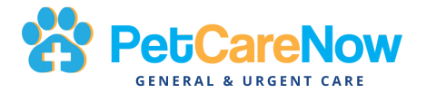 Pet Care Now
